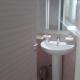 HOTEL DED 1, Parma - Foto 5