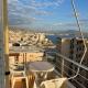 Deep blue apts 6/6 Saranda - Foto 4