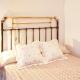 Charming House in Añora with Garden, Anora (photo 5)