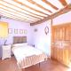 Spacious House in Llano de Bureba with Fireplace & Mountain View, Llano de Bureba (fotografie 6)