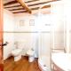 Spacious House in Llano de Bureba with Fireplace & Mountain View, Llano de Bureba (fotografie 10)