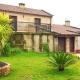 Elegant House in Pontevedra + Private Pool, Rífrío (fotografie 2)