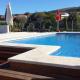 Elegant House in Pontevedra + Private Pool, Rífrío (fotografie 4)
