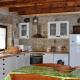 Charming House in Celorico de Basto with Mountain View - Zdjęcie 9