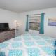 Venus 307-A Fort Walton Beach - Fotografie 9