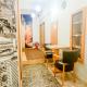 Bascarsija Guesthouse - Private Bath, TV & AirCon, Sarajevo - Fotografie 3