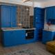 Blue Joy Bukovina Aparthotel, Suceava - Foto 10