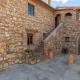 Casa Vecchia - Dimora Storica Toscana