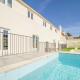Vila Lopes, Lisbonne - Photo 6