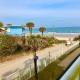 Sea Haven - Sea View at Symphony Beach Club, Ormond Beach - Fotografie 4