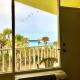 Sea Haven - Sea View at Symphony Beach Club, Ormond Beach - Fotografie 9