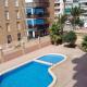Apartment with pool in Águilas 75 m² with sea view - Foto 4