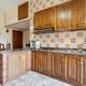 Spacious Apartment in Cava de' Tirreni with Mountain View. Cava deʼ Tirreni - Foto 5
