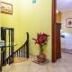Chic Apartment in Barletta - Sunny Terrace, Barletta - Fotografie 6