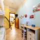 Chic Apartment in Barletta - Sunny Terrace, Barletta - Fotografie 5