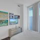 Oceanfront Condo Direct Ocean & Beach Club Access, Hollywood - Fotografie 6