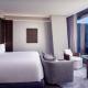 The Ritz-Carlton, Mexico City, Mexiko (fotografie 9)