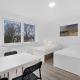 Work & Stay Apartment mit Balkon in Marl, Marl - Kuva 8