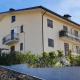 Cozy apartment in Pizzoferrato 55 m² with mountain view - Photo 3