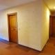 Cozy apartment in Pizzoferrato 55 m² with mountain view - Photo 4