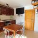 Cozy apartment in Pizzoferrato 55 m² with mountain view - Photo 5