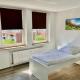 Apartment with Balcony in Marl - MAR-UW5C-DG, Marl - Fotografie 1