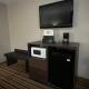 Super 8 by Wyndham Norcross/I-85 Atlanta, Norcross (photo 7)