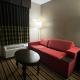 Super 8 by Wyndham Norcross/I-85 Atlanta, Norcross (photo 8)