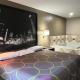 Super 8 by Wyndham Norcross/I-85 Atlanta, Norcross (photo 3)