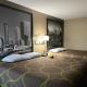 Super 8 by Wyndham Norcross/I-85 Atlanta, Norcross (photo 4)