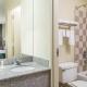 Super 8 by Wyndham Norcross/I-85 Atlanta, Norcross (photo 6)
