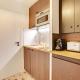 Amazing apartment 4P/1BR with small garden, Paris - Foto 7