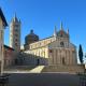 Duomo Appartamento, Massa Marittima