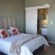 Superb accommodation in Stilbaai, Stilbaai - Fotografie 5