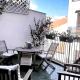 vucciria apartment - Terrace Garden Oasis, Palerme - Photo 2