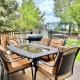 Reno 4BR Family Home · Outdoor Spring Getaway, Reno (zdjęcie 3)