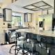 Reno 4BR Family Home · Outdoor Spring Getaway, Reno (zdjęcie 4)