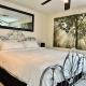 Reno 4BR Family Home · Outdoor Spring Getaway, Reno (zdjęcie 6)