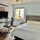 Reno 4BR Family Home · Outdoor Spring Getaway, Reno (zdjęcie 8)