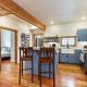 The Mountain House by WanderLodges, Ashland