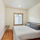 The Mountain House by WanderLodges, Ashland (Foto 2)