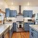 The Mountain House by WanderLodges, Ashland (Foto 3)