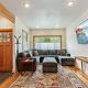 The Mountain House by WanderLodges, Ashland (Foto 4)