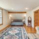The Mountain House by WanderLodges, Ashland (Foto 5)