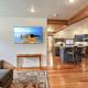 The Mountain House by WanderLodges, Ashland (Foto 6)