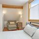The Mountain House by WanderLodges, Ashland (Foto 9)
