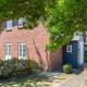 Haus Moevengrund, List - Foto 7