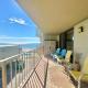 Gulf Village 312 by ALBVR - Oversized balcony offers beautiful, unobstructed indirect views Gulf Shores - Fotografie 3