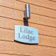Lilac Lodge Saltburn-by-the-Sea - Fotografie 5