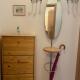 Kis-Celli apartman, Budapest - Foto 10